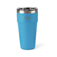 Yeti Rambler Stackable Cup 30 oz: $35 @ REI