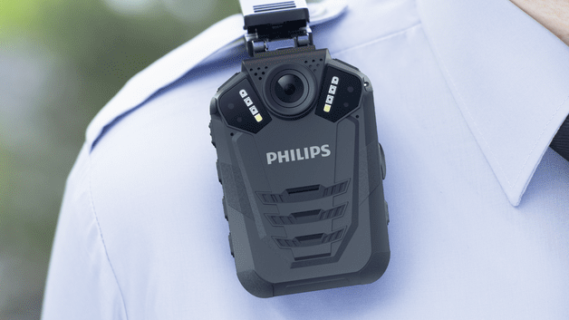 How to buy a body cam: all you need to know to find the best body camera