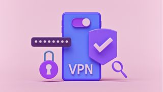 VPN