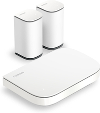 Linksys Velop Micro 6