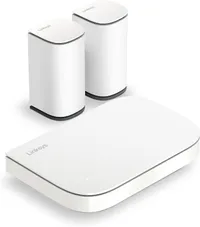 Linksys Velop Micro 6