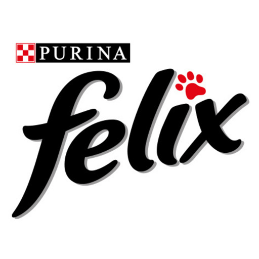 Purina Discount Codes