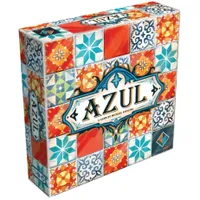 Azul: $39.99$20 at Amazon
Save $20 -