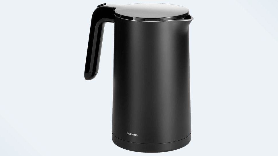 The best electric kettles in 2024 Tom's Guide