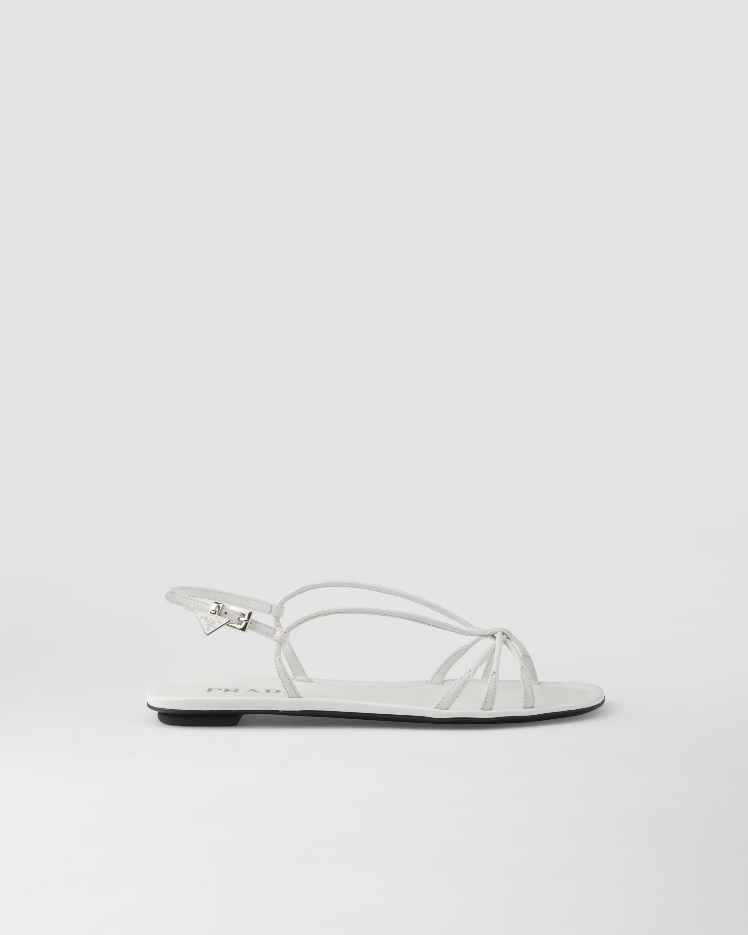 prada, 