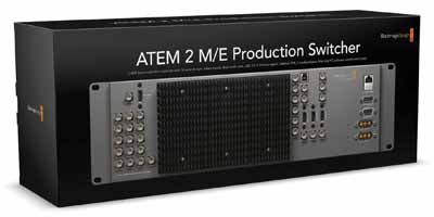 blackmagic atem extreme iso blackmagic atem extreme iso