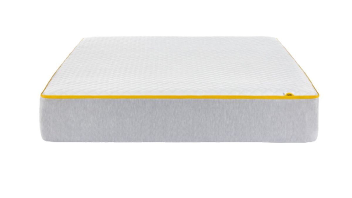 Best Eve mattress sales and discounts in October 2024 save nearly £500 on the premium model
