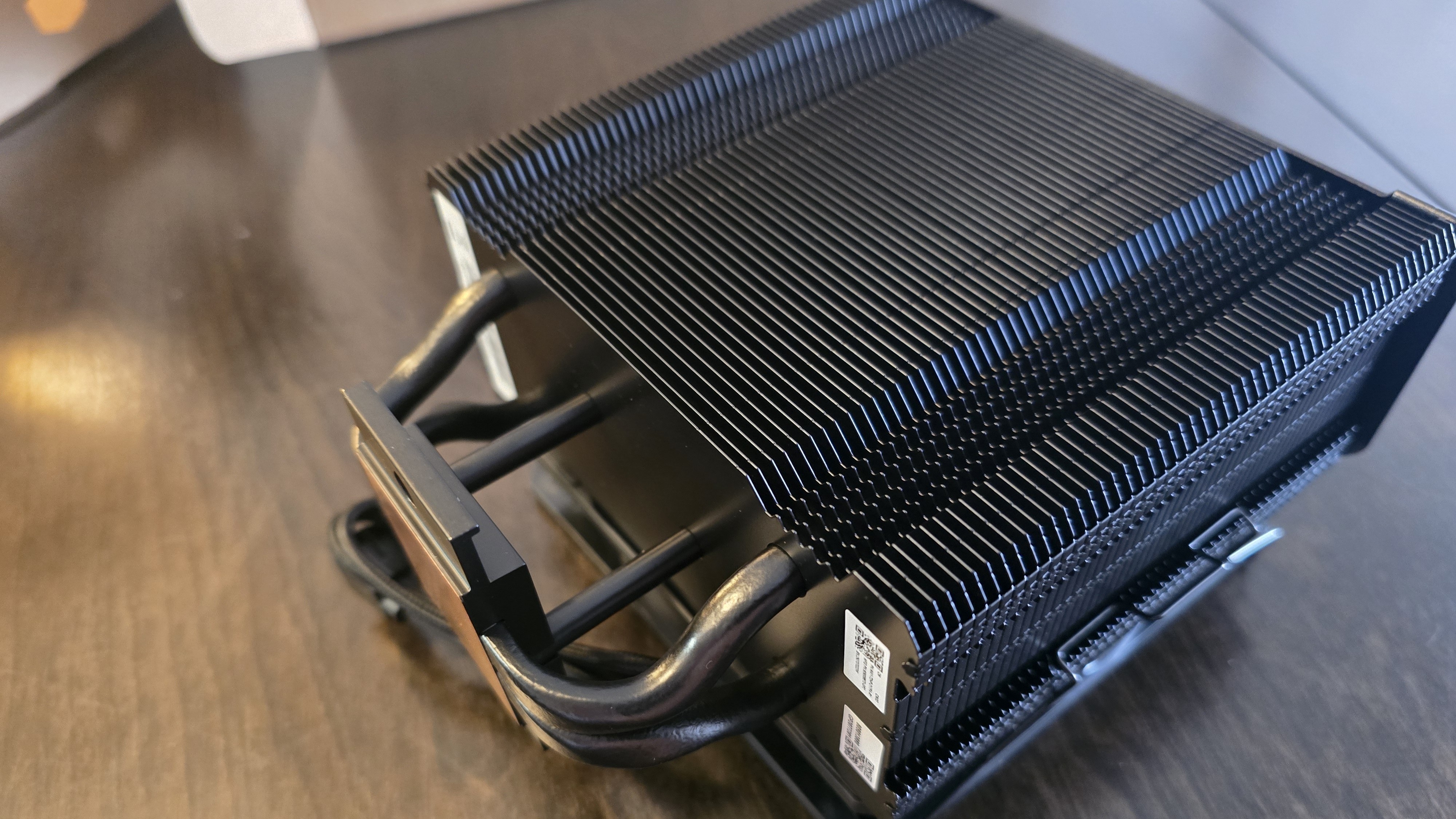 Cooler Master Hyper 212 3DHP