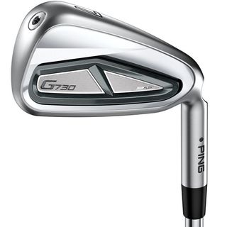 Ping G730 Iron