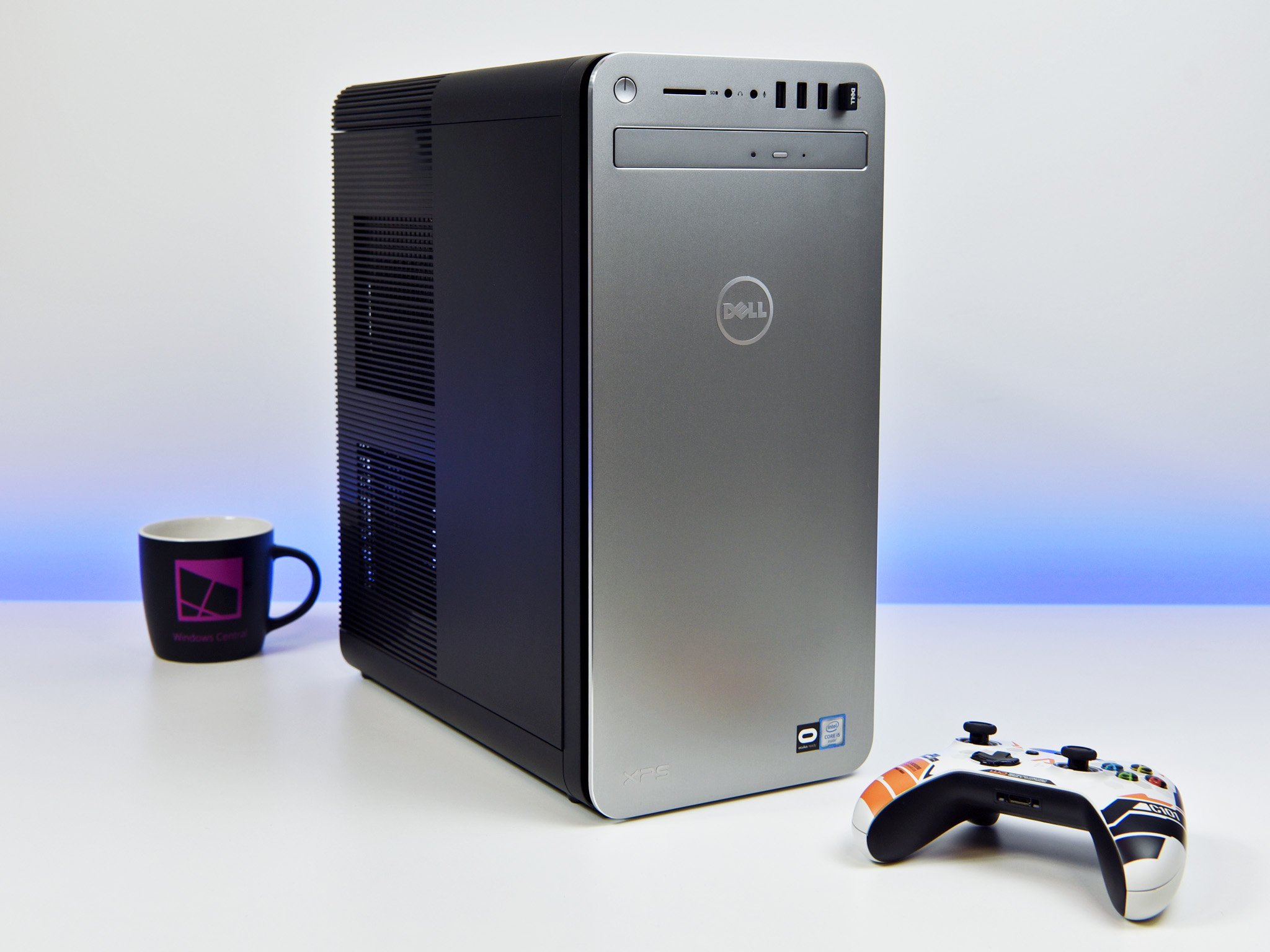 Бюджетный пк. Компьютер dell XPS 8930. Dell XPS 8920. Dell XPS Tower. Dell XPS 710 ATX Special Edition.