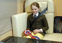 seatbelts2.jpg