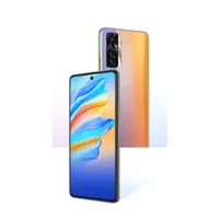Check out Tecno Camon 17 and Camon 17 Pro on Amazon