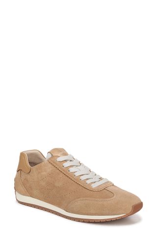 Vince, Oasis Runner Sneaker