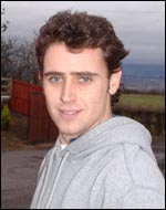 robertmaguire.jpg