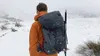 Osprey Mutant 52