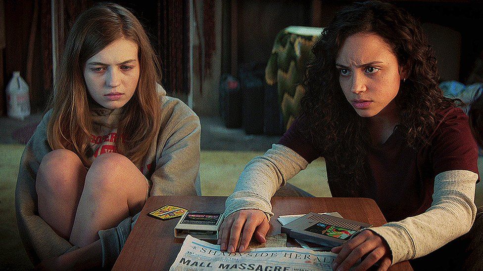 One of the best Netflix movie franchises is set to get a sequel