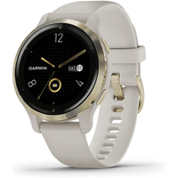 Garmin Venu 2S:$399.99$249.99 at AmazonSave $150