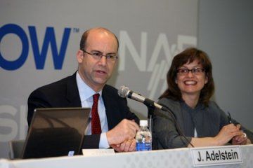 104273-Commissioner_Jonathan_S_Adelstein_Federal_Communications_Commission_left_and_Acting_Assistant_Secretary_Anna_M_Gomez_National_360x240.jpg