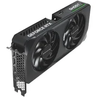 Gainward RTX 5060 Ti | 16 GB