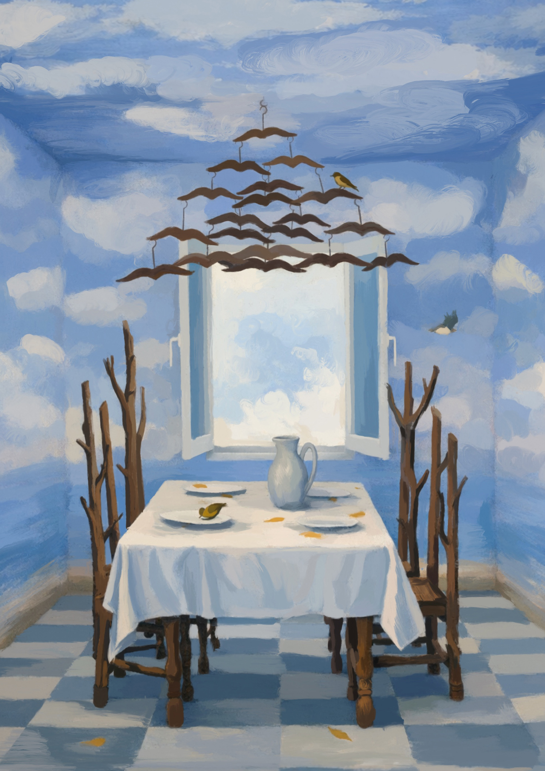 South of France design exhibitions summer 2026