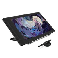Huion Kamvas Pro 16 2.5K Huion Kamvas Pro 16 2.5K