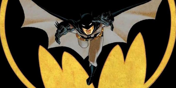 The Crazy Actor Darren Aronofsky Wanted For His Batman: Year One |  Cinemablend