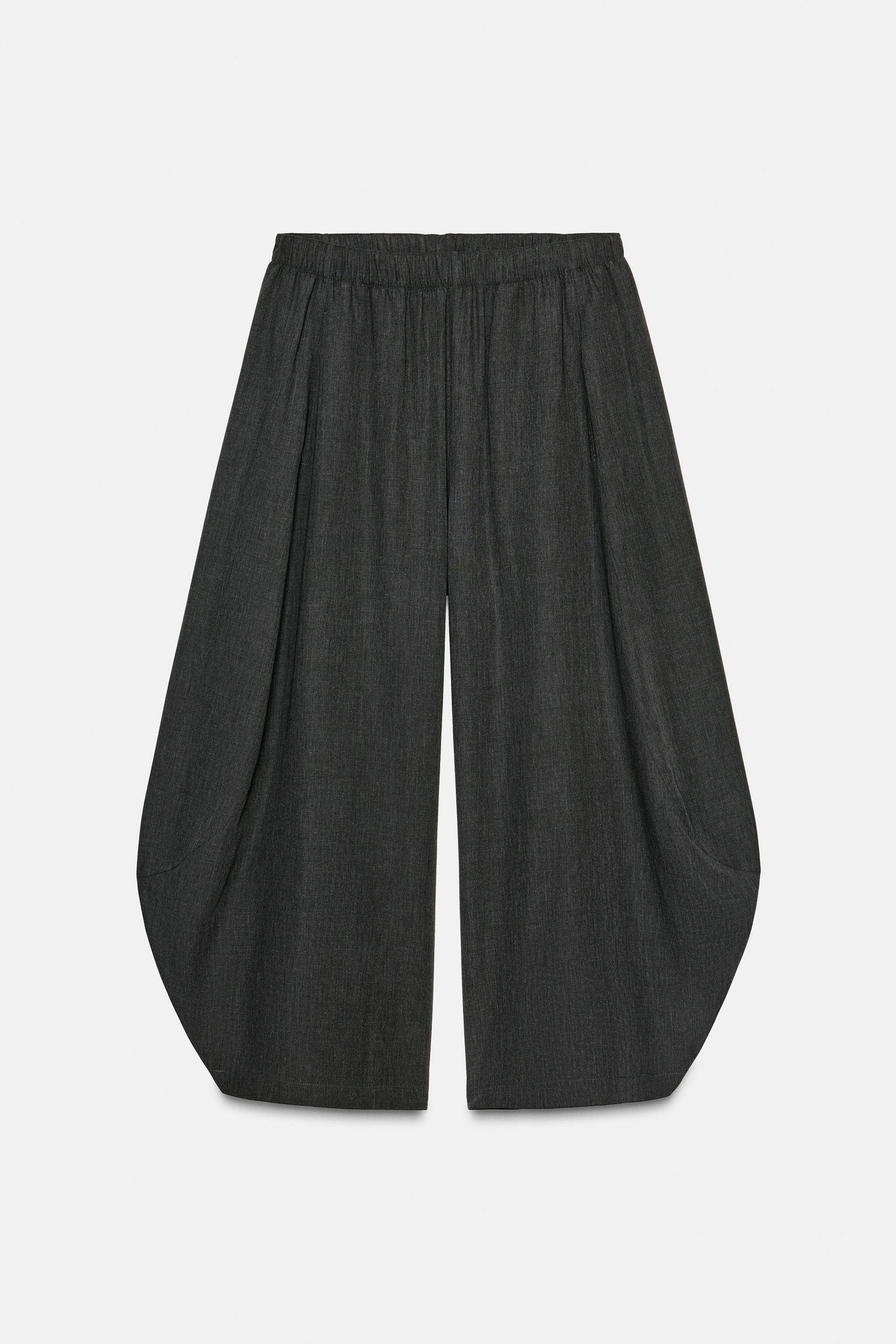 zara, 