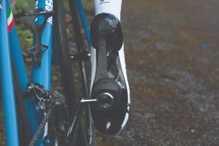 Cleats explained How to set them up correctly Cycling Weekly