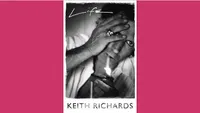 Life By Keith Richards