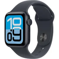 Apple Watch SE 3 [GPS 42mm] 