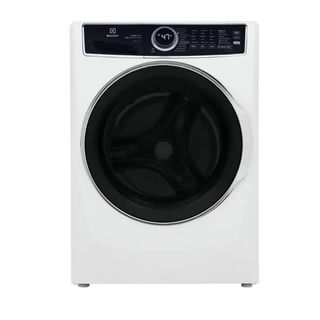 Electrolux ELFW7637AW