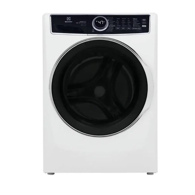 Best front load washers in 2024 chosen by experts Top Ten Reviews