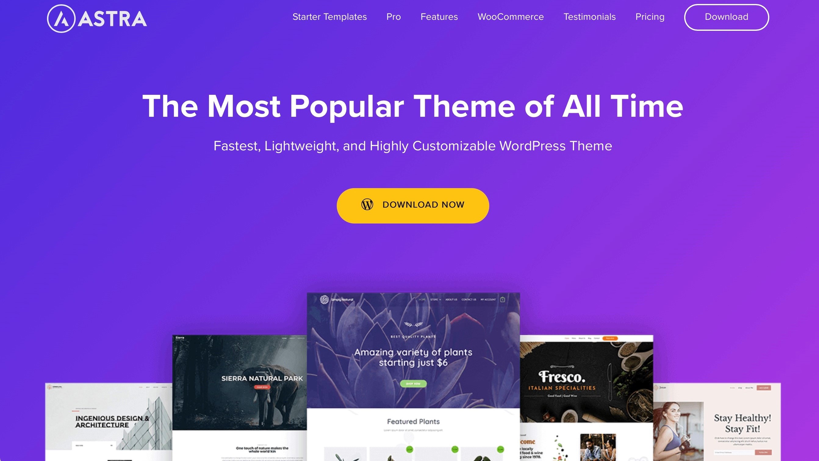 best-wordpress-themes-of-2022-paid-free-and-for-business-techradar