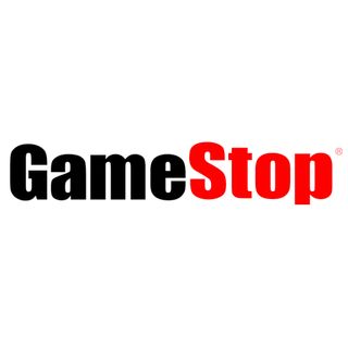 GameStop promo codes
