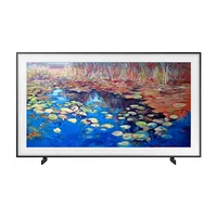 Samsung 65-inch The Frame TV