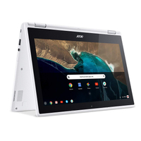 Acer Chromebook R11: was $299 now $258 @ Amazon