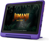 Tablet Amazon Fire HD 10 Kids Pro:: ahora 119,99 $ en Amazon