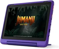 Amazon Fire HD 10 Kids Pro tablet: $199.99now $119.99 at Amazon