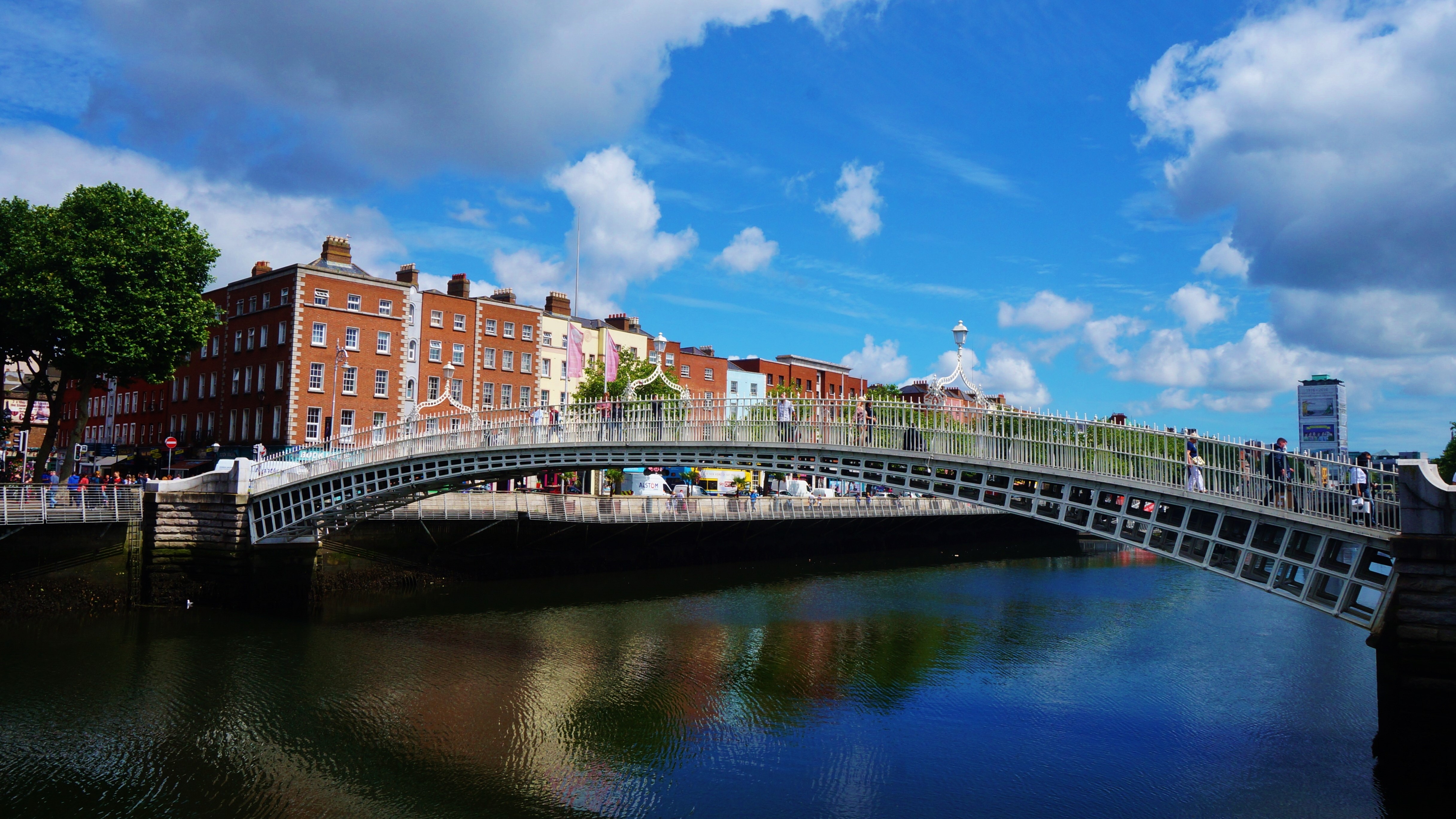 the-tech-scene-in-dublin-what-you-need-to-know-techradar