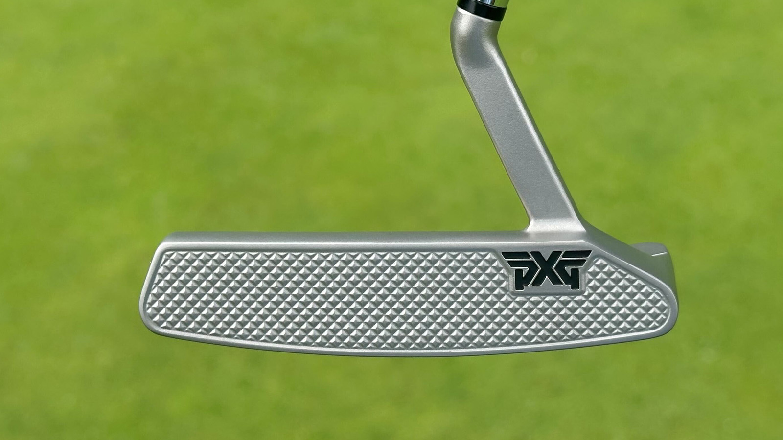 PXG Hellcat ZT Putter review