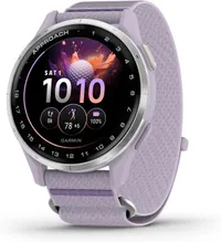 Garmin Approach J1