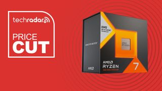 Amd discount ryzen 320