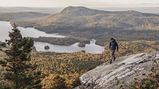 Appalachian Trail