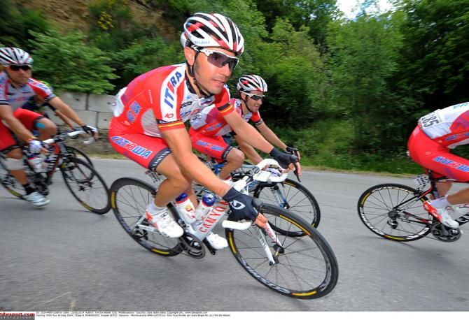 Joaquim Rodriguez