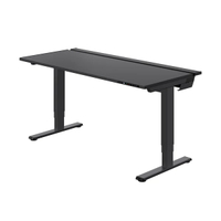 SecretLab Desks Up to $151 in savings at SecretLab