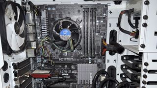 $9 PC upgrade suggestions