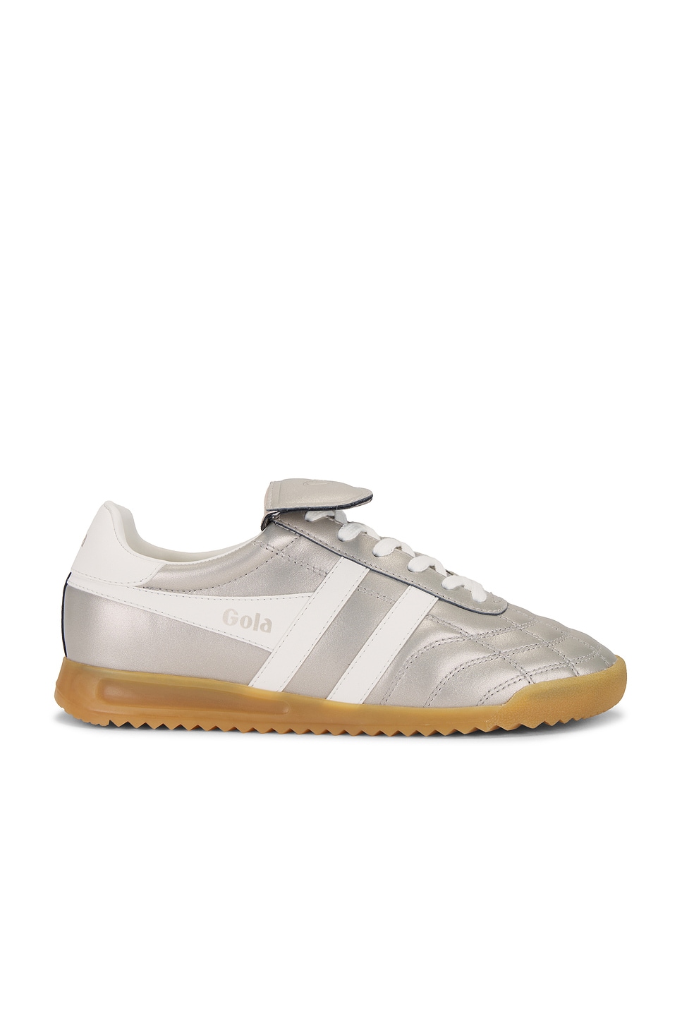 Women's Stadium '86 Sneakers