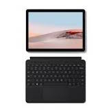 Microsoft Surface Go 2 64GB $399 $277 at Amazon (save $122)