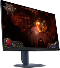 Dell Alienware 27 (AW2725DM) Gaming Monitor