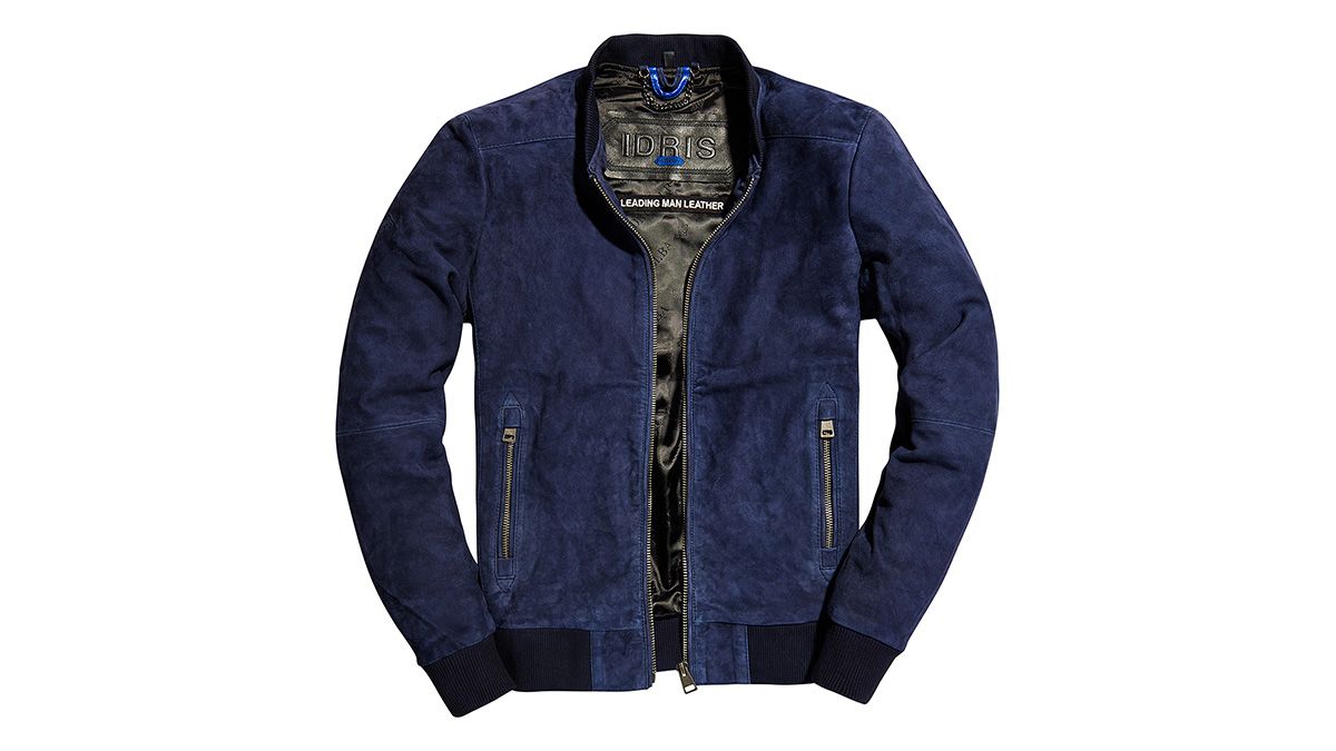 set-suede-bomber-ink-345.jpg